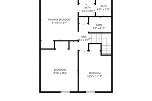 19 Creekwood Square, Glendale, OH 45246 - Photo 48