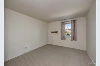 19 Creekwood Square, Glendale, OH 45246 - Photo 24