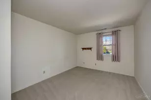 19 Creekwood Square, Glendale, OH 45246 - Photo 24