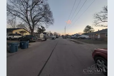 2724 Holman Street, Dayton, OH 45439 - Photo 8