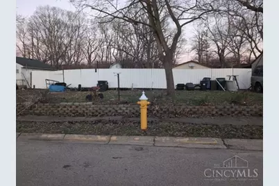 2724 Holman Street, Dayton, OH 45439 - Photo 6