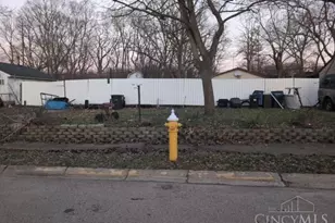 2724 Holman St, Dayton, OH 45439 - Photo 6