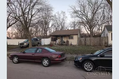 2724 Holman Street, Dayton, OH 45439 - Photo 4