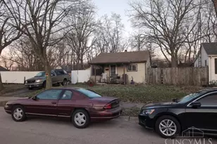 2724 Holman St, Dayton, OH 45439 - Photo 4