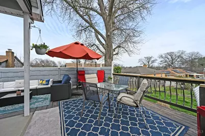 590 Rentz Place, Delhi Township, OH 45238 - Photo 34