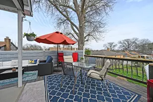 590 Rentz Pl, Delhi Township, OH 45238 - Photo 34