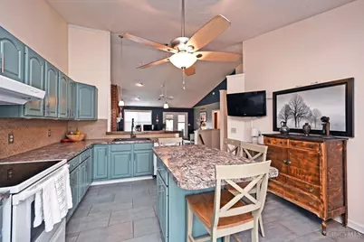 590 Rentz Place, Delhi Township, OH 45238 - Photo 24