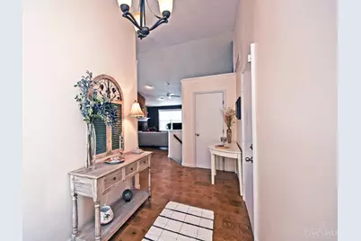 590 Rentz Place, Delhi Township, OH 45238 - Photo 20