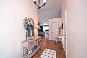 590 Rentz Pl, Delhi Township, OH 45238 - Photo 20