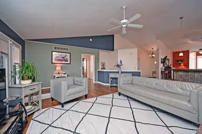 590 Rentz Place, Delhi Township, OH 45238 - Photo 26