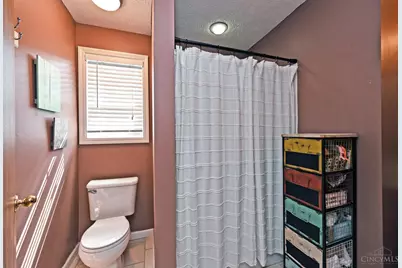 590 Rentz Place, Delhi Township, OH 45238 - Photo 12