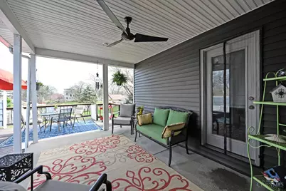 590 Rentz Place, Delhi Township, OH 45238 - Photo 16