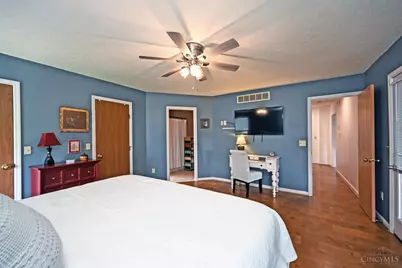 590 Rentz Place, Delhi Township, OH 45238 - Photo 10