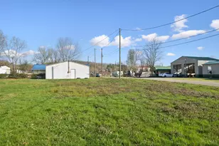 301 W 2nd St, Manchester, OH 45144 - Photo 2