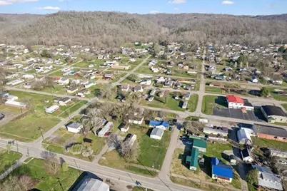 301 W 2nd Street, Manchester, OH 45144 - Photo 10