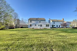 521 Elm Tree Ct, Union Township, OH 45244 - Photo 8