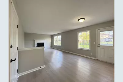 521 Elm Tree Court, Union Township, OH 45244 - Photo 36