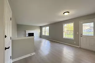 521 Elm Tree Ct, Union Township, OH 45244 - Photo 36