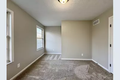 521 Elm Tree Court, Union Township, OH 45244 - Photo 78