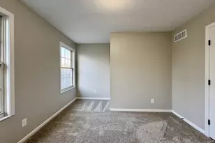 521 Elm Tree Ct, Union Township, OH 45244 - Photo 78