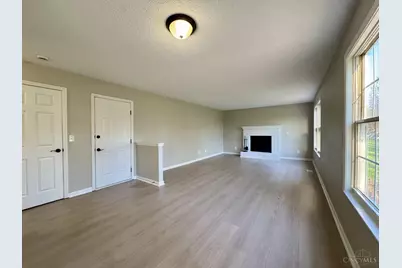 521 Elm Tree Court, Union Township, OH 45244 - Photo 38