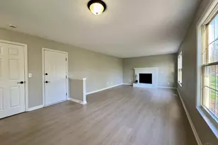 521 Elm Tree Ct, Union Township, OH 45244 - Photo 38