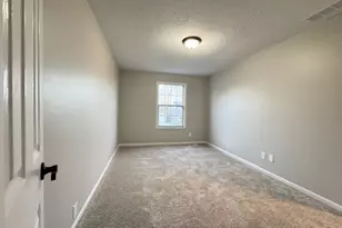 521 Elm Tree Ct, Union Township, OH 45244 - Photo 62