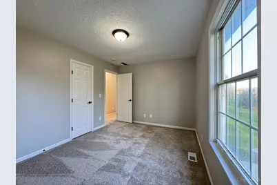 521 Elm Tree Court, Union Township, OH 45244 - Photo 64