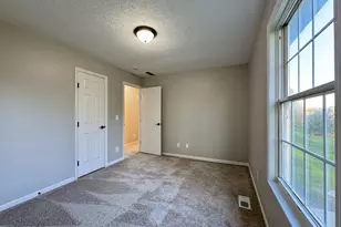 521 Elm Tree Ct, Union Township, OH 45244 - Photo 64