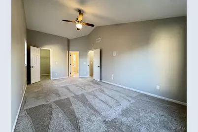 521 Elm Tree Court, Union Township, OH 45244 - Photo 54