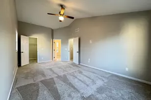 521 Elm Tree Ct, Union Township, OH 45244 - Photo 54