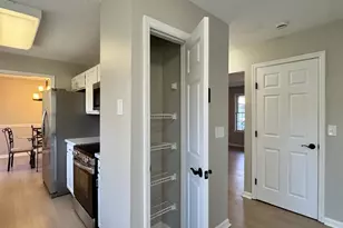 521 Elm Tree Ct, Union Township, OH 45244 - Photo 48