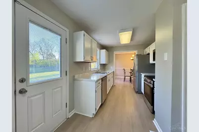 521 Elm Tree Court, Union Township, OH 45244 - Photo 34