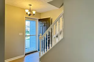 521 Elm Tree Ct, Union Township, OH 45244 - Photo 18