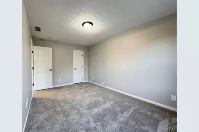 521 Elm Tree Court, Union Township, OH 45244 - Photo 66