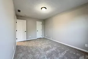 521 Elm Tree Ct, Union Township, OH 45244 - Photo 66