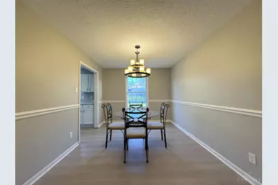 521 Elm Tree Court, Union Township, OH 45244 - Photo 24