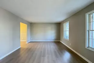 521 Elm Tree Ct, Union Township, OH 45244 - Photo 20