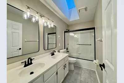 521 Elm Tree Court, Union Township, OH 45244 - Photo 72