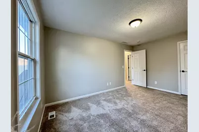 521 Elm Tree Court, Union Township, OH 45244 - Photo 68