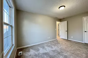 521 Elm Tree Ct, Union Township, OH 45244 - Photo 68