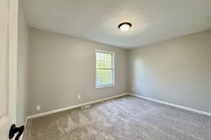 521 Elm Tree Ct, Union Township, OH 45244 - Photo 74