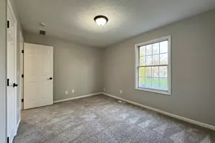 521 Elm Tree Ct, Union Township, OH 45244 - Photo 70