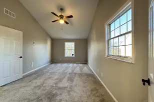 521 Elm Tree Ct, Union Township, OH 45244 - Photo 52