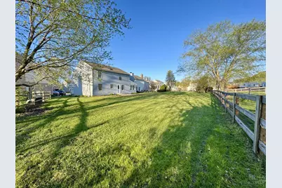 521 Elm Tree Court, Union Township, OH 45244 - Photo 6