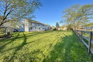 521 Elm Tree Ct, Union Township, OH 45244 - Photo 6