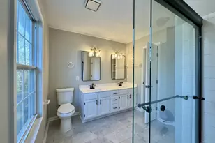 521 Elm Tree Ct, Union Township, OH 45244 - Photo 60