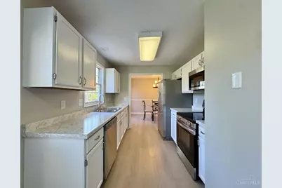 521 Elm Tree Court, Union Township, OH 45244 - Photo 30