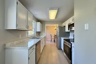 521 Elm Tree Ct, Union Township, OH 45244 - Photo 30