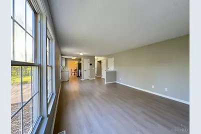 521 Elm Tree Court, Union Township, OH 45244 - Photo 42